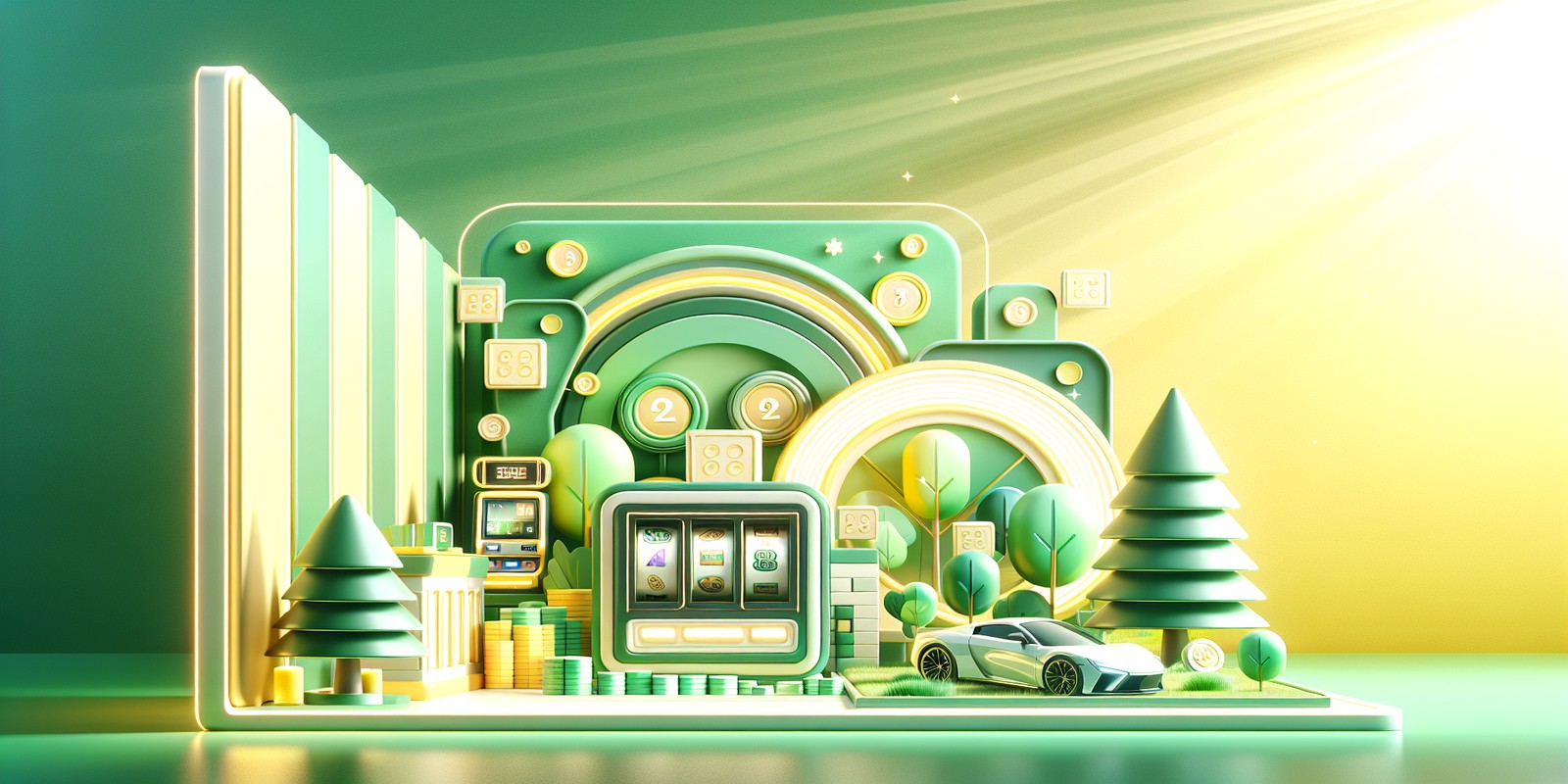 Aviator Cash Game Withdrawals: Quick Guide for Pakistani Players 2025 - Crash Game Guide Guide for Pakistani | PLAY-NETBET