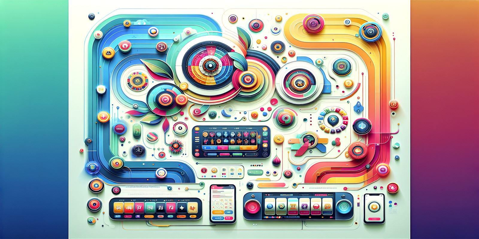 Aviator Cash Game Withdrawals: Your 2025 Guide to Winning Big in Pakistan - Crash Game Guide Guide for pakistani | PLAY-NETBET