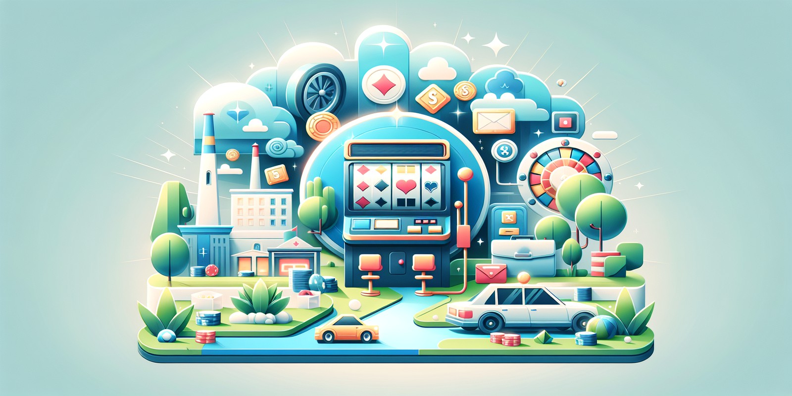 aviator game official website Guide: Complete Pakistan Manual 2025 - Crash Game Guide Guide for international | PLAY-NETBET