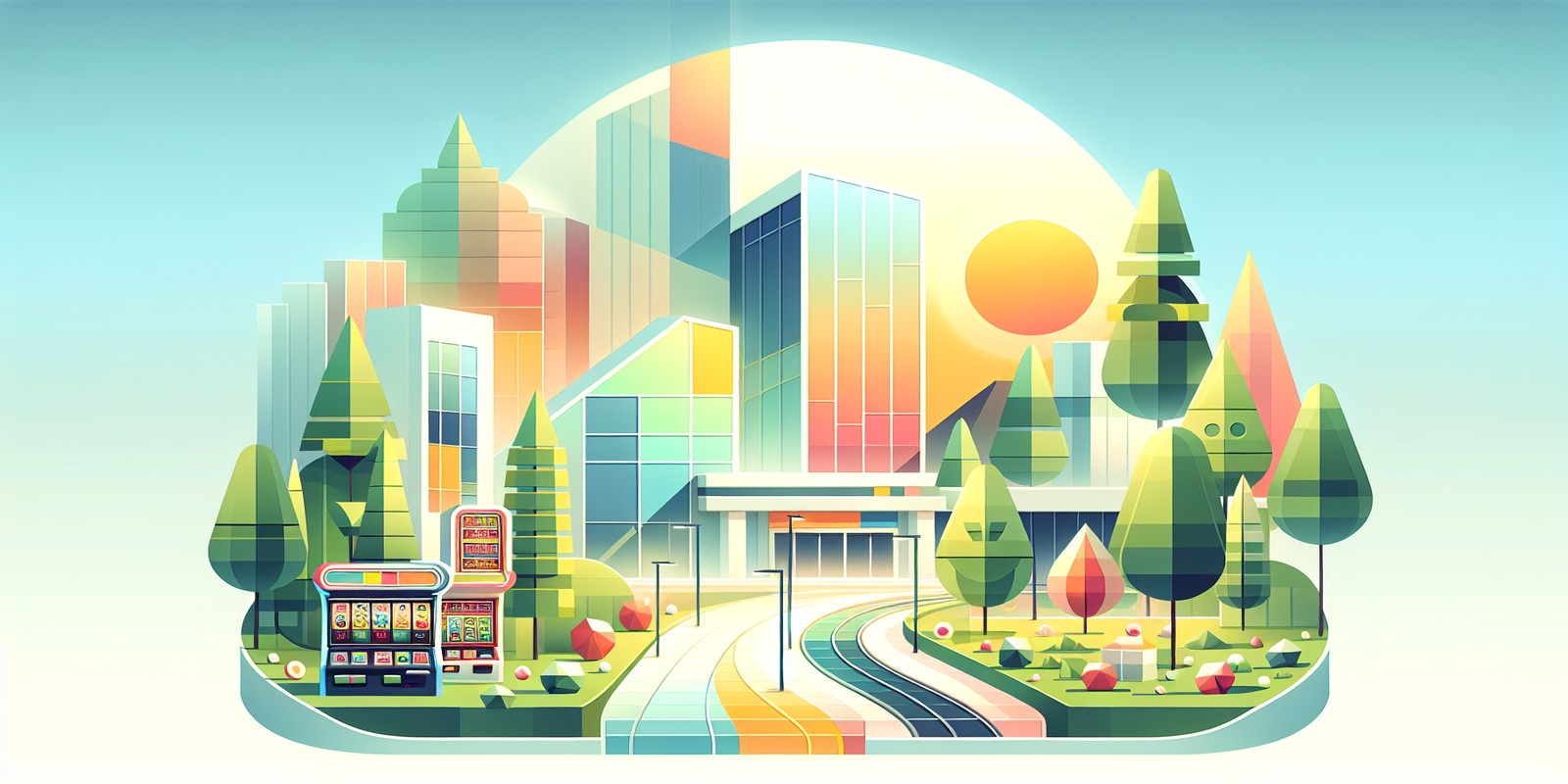 Aviator Game Official Website: Your Ultimate Guide for 2025 in Pakistan - Crash Game Guide Guide for Pakistani | PLAY-NETBET