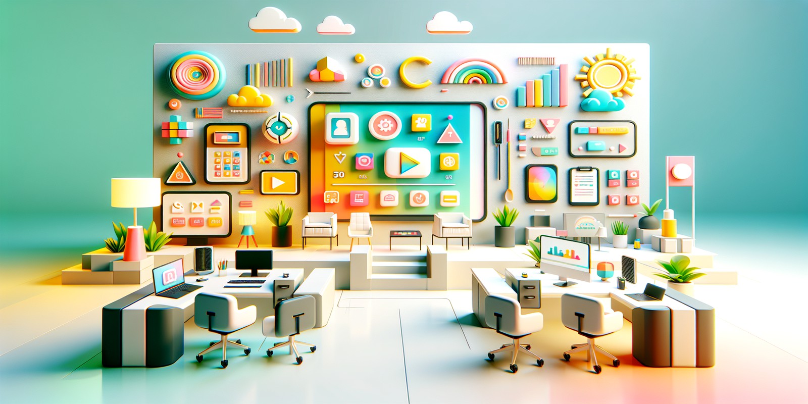 aviator predictor 100 accurate Guide: Complete Pakistan Manual 2025 - PLAY-NETBET Guide for Pakistan Players