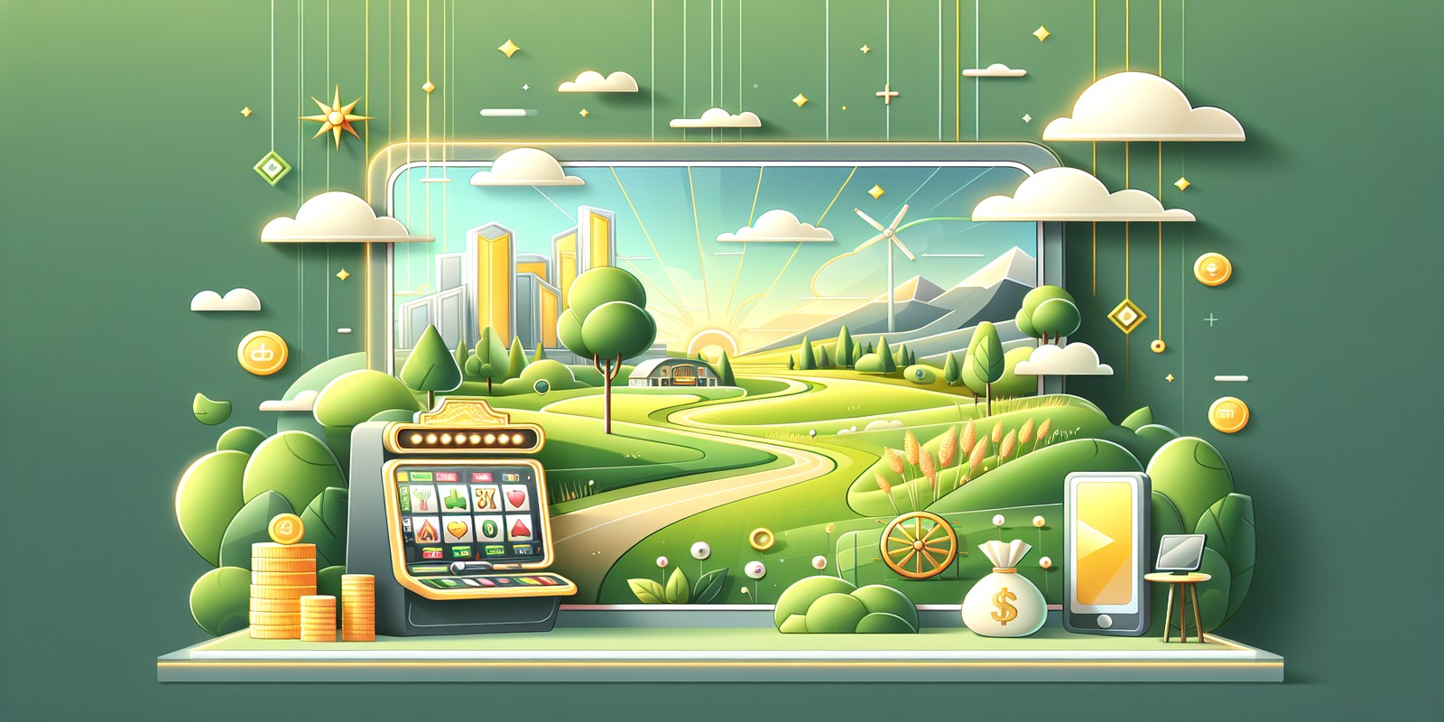 aviator predictor 12.0.5 activation code Guide: Complete Pakistan Manual 2025 - PLAY-NETBET Guide for Pakistan Players