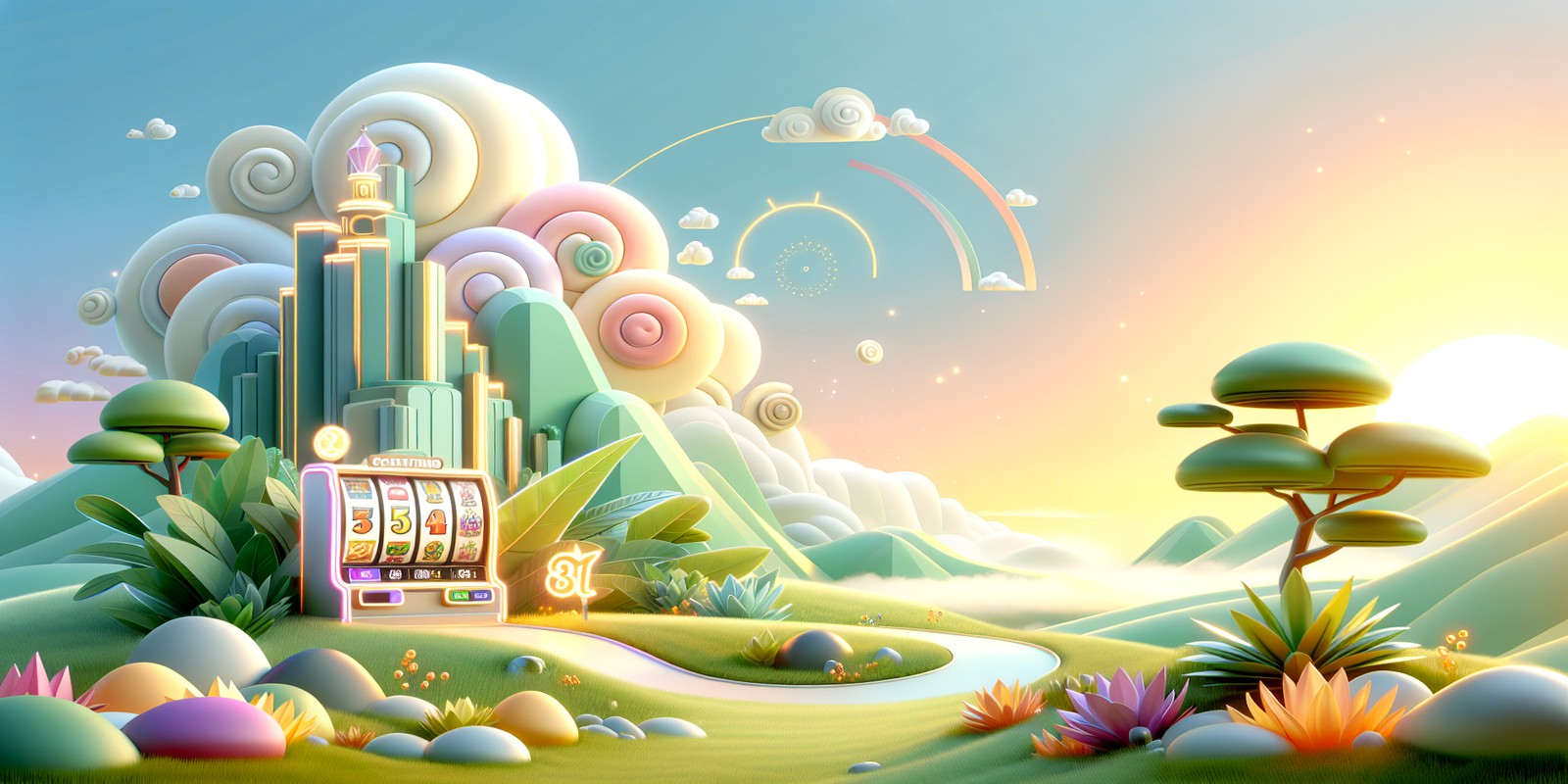 Best Strategies for Pakistan Users 2025 - Gaming Guide Guide for international | PLAY-NETBET