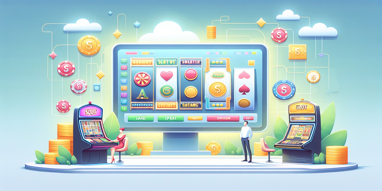 Discover the Official Aviator Game Website: Your 2025 Guide - Crash Game Guide Guide for pakistani | PLAY-NETBET