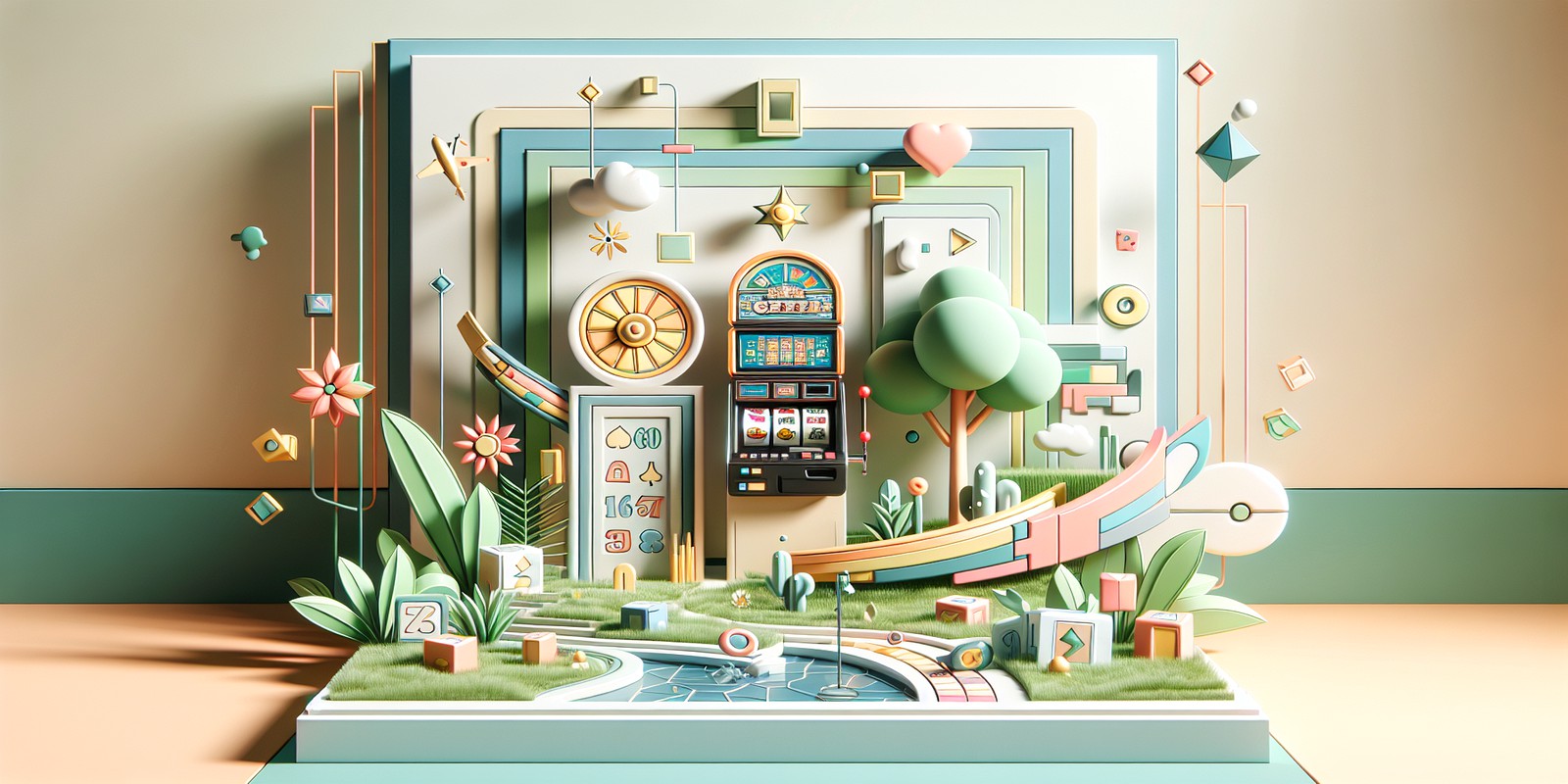 Download the Aviator India App: Elevate Your Slot Game Experience in 2025 - Slot Strategy Guide for pakistani | PLAY-NETBET