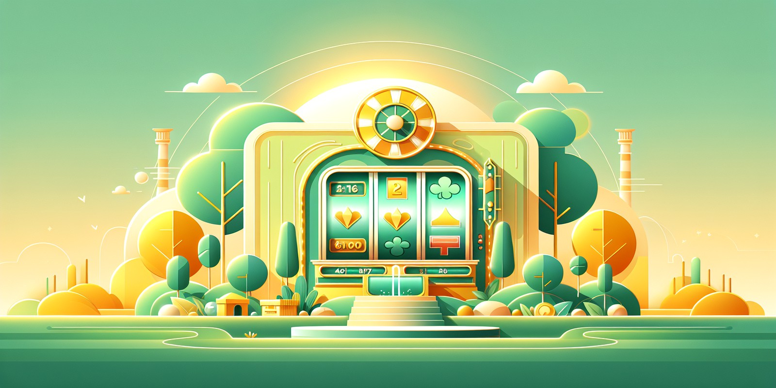 Guide to downloading the Aviator India App at PLAY-NETBET, tailored for Pakistani players.