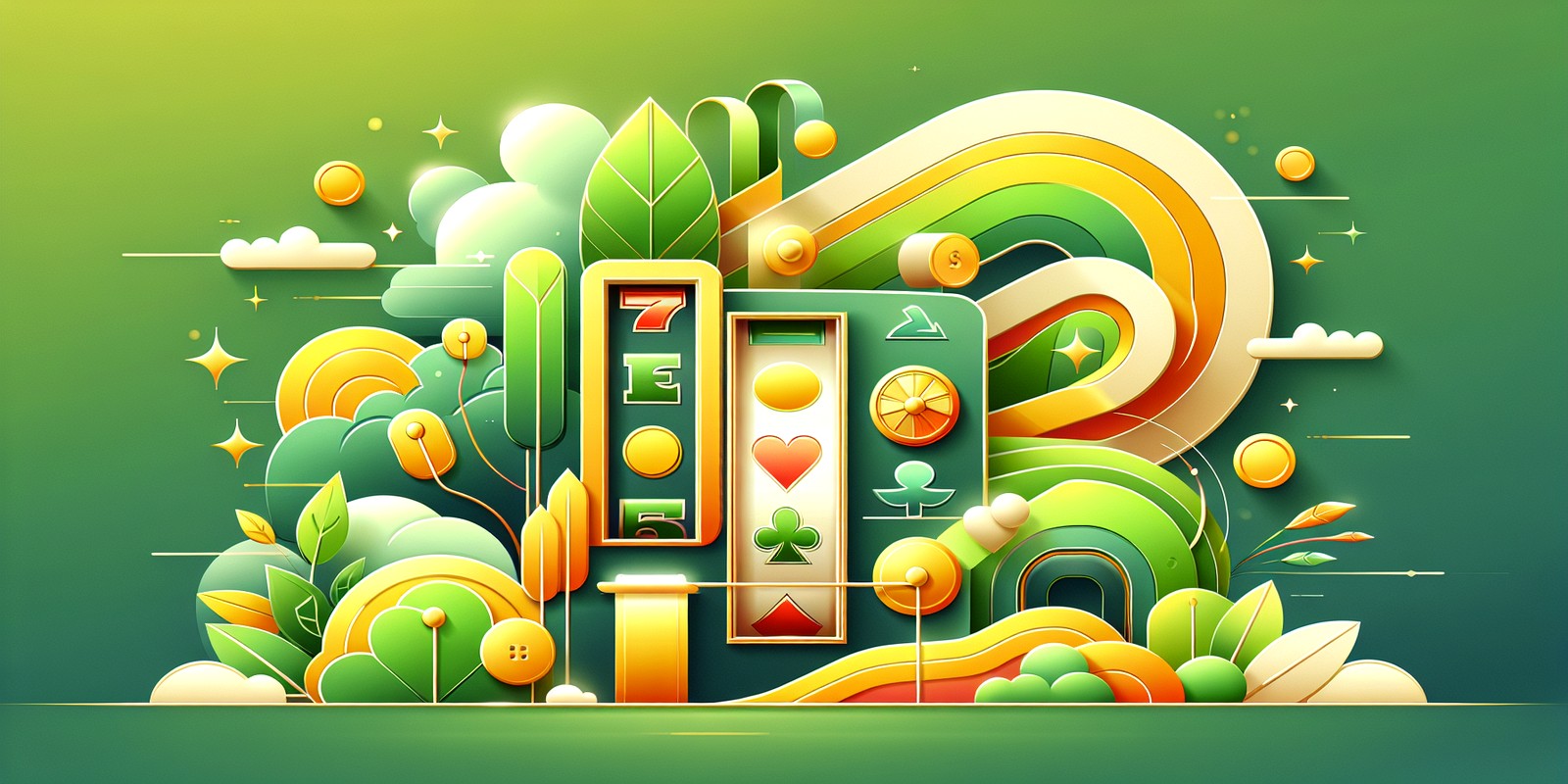 Aviator India App Download Guide - Maximize Your Wins with PLAY-NETBET