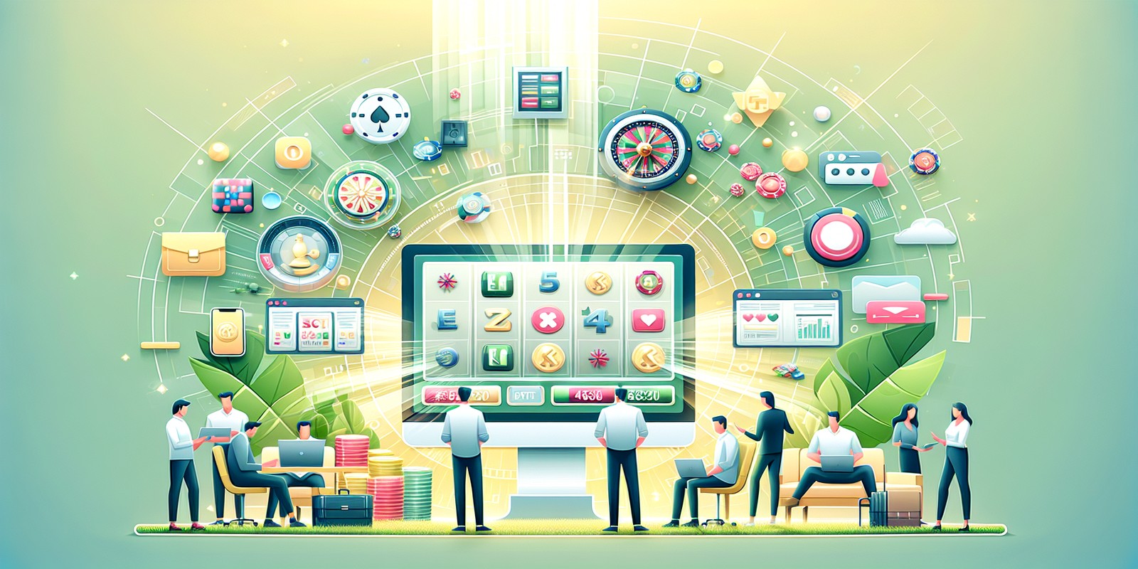 Download the Aviator India App: Your Gateway to Exciting Wins in 2025 - Crash Game Guide Guide for international | PLAY-NETBET