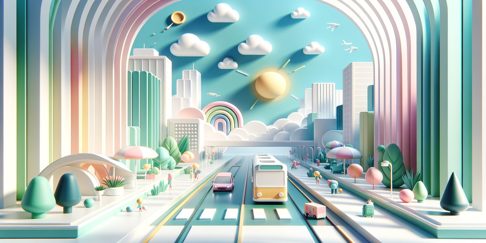 Download the Aviator India App: Your Gateway to Thrilling Wins in 2025 - Crash Game Guide Guide for pakistani | PLAY-NETBET