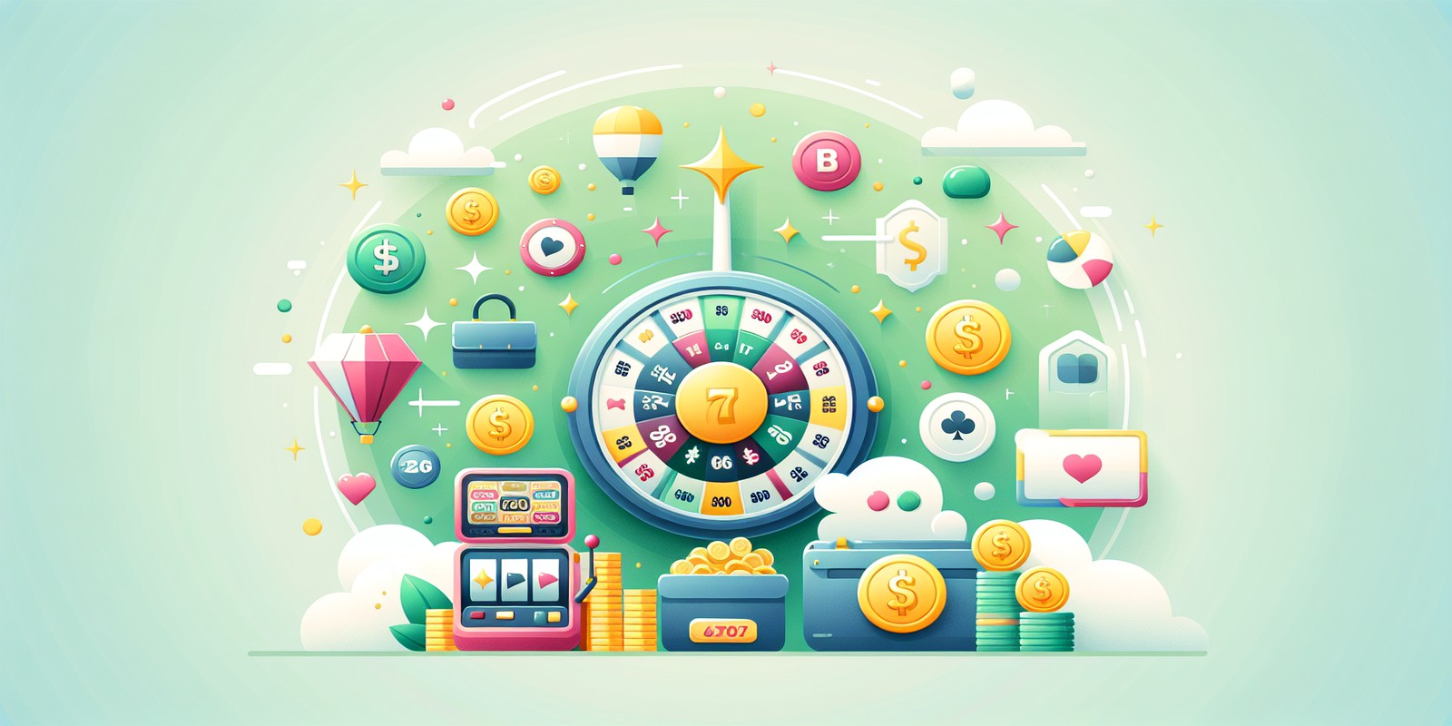 Download the Aviator India App: Your Gateway to Winning Big in 2025 - Crash Game Guide Guide for international | PLAY-NETBET