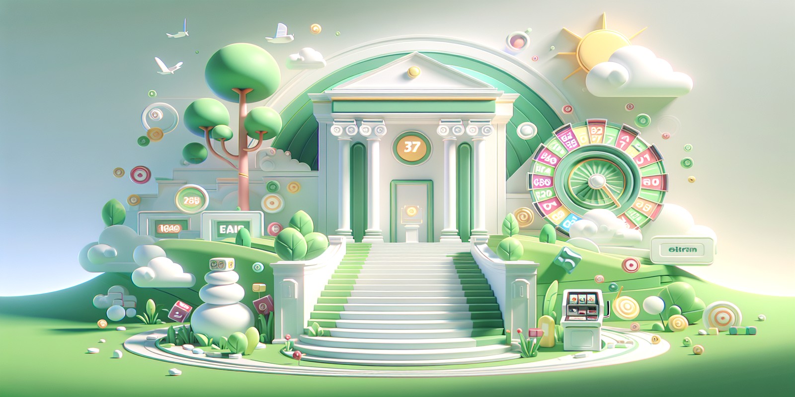 Download the Aviator India App: Your Ultimate Gaming Guide 2025 - Crash Game Guide Guide for international | PLAY-NETBET