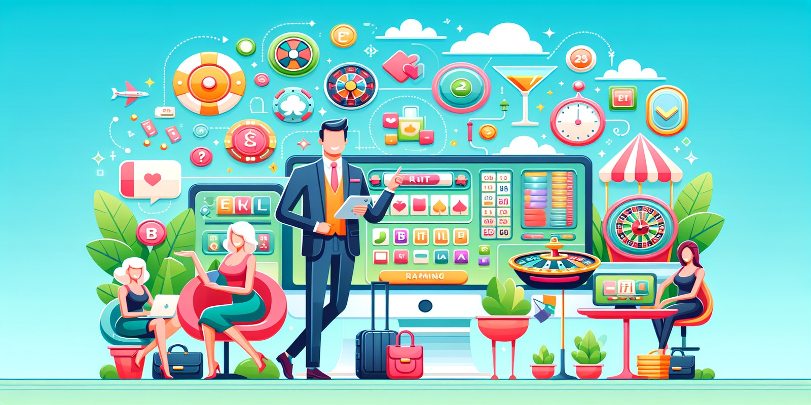 Download the Aviator India App: Your Ultimate Guide for Pakistani Players in 2025 - Crash Game Guide Guide for Pakistani | PLAY-NETBET