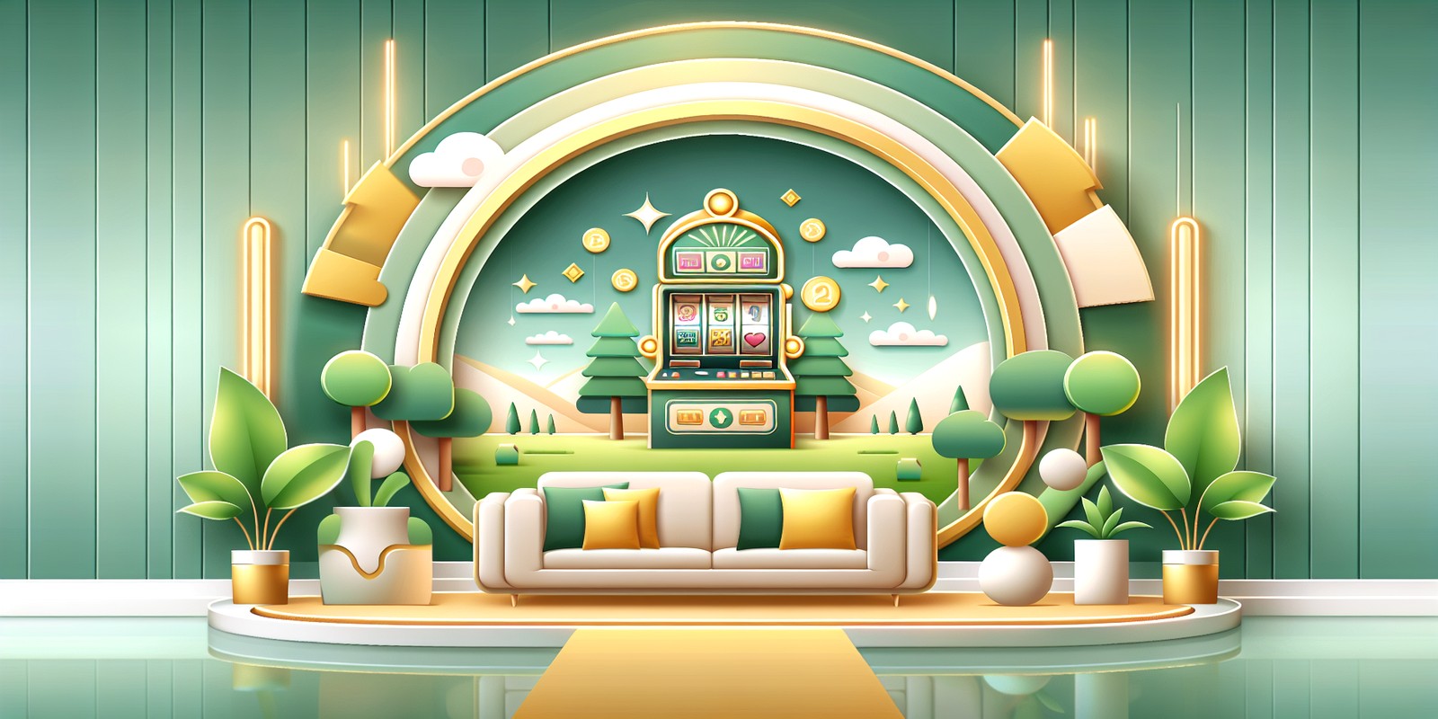 Expert Tips: Pakistan Guide 2025 - Gaming Guide Guide for pakistani | PLAY-NETBET