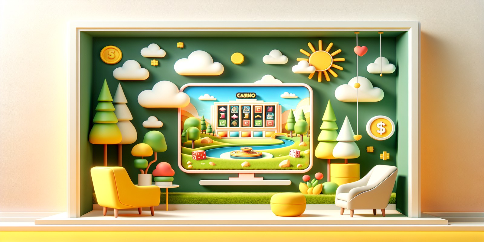 Explore the Aviator Game Official Site: Your Guide to Winning in 2025 - Crash Game Guide Guide for international | PLAY-NETBET