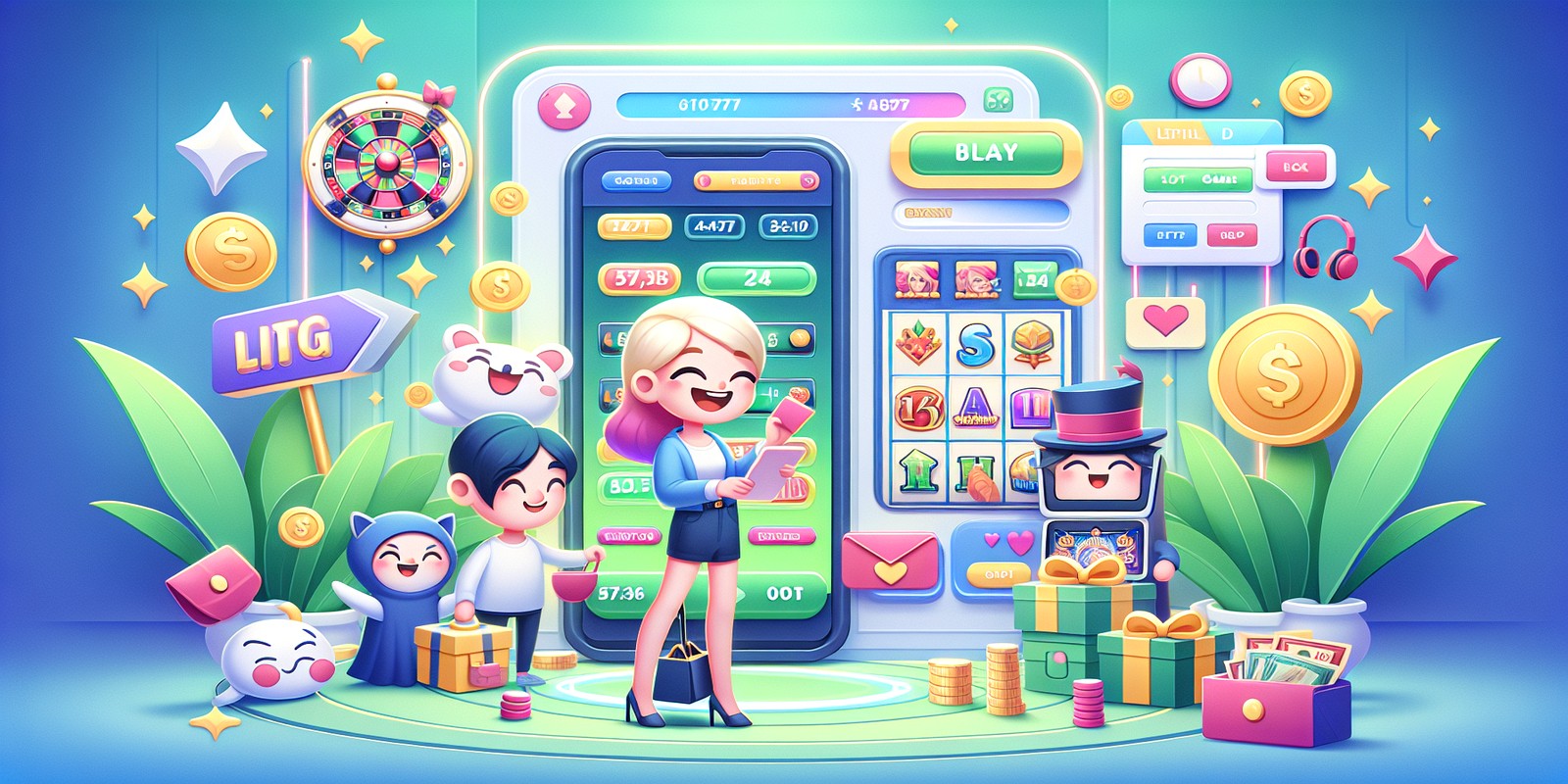 Explore the Official Aviator Game Website: Your 2025 Guide to Big Wins - Crash Game Guide Guide for global | PLAY-NETBET