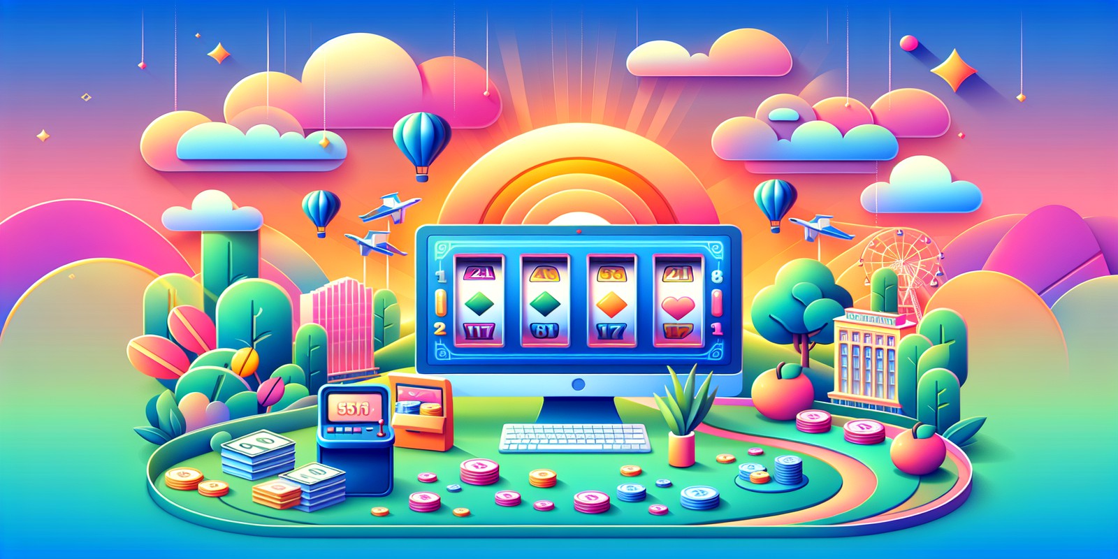 Mastering Aviator Cash Game Withdrawals: A Player's Guide 2025 - Crash Game Guide Guide for international | PLAY-NETBET