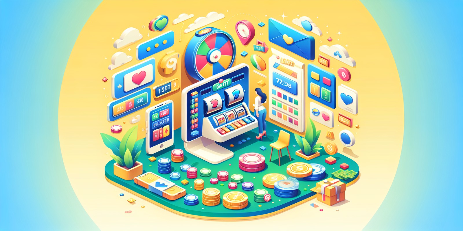 Maximize Your Wins: The 100% Accurate Aviator Predictor 2025 - Crash Game Guide Guide for international | PLAY-NETBET