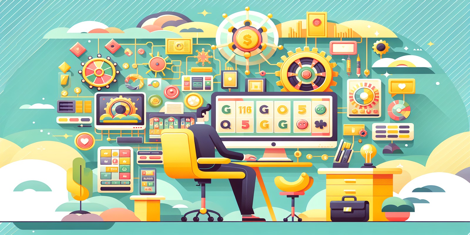 Image of Aviator game strategies in 2025 - PLAY-NETBET guide for players in Pakistan.