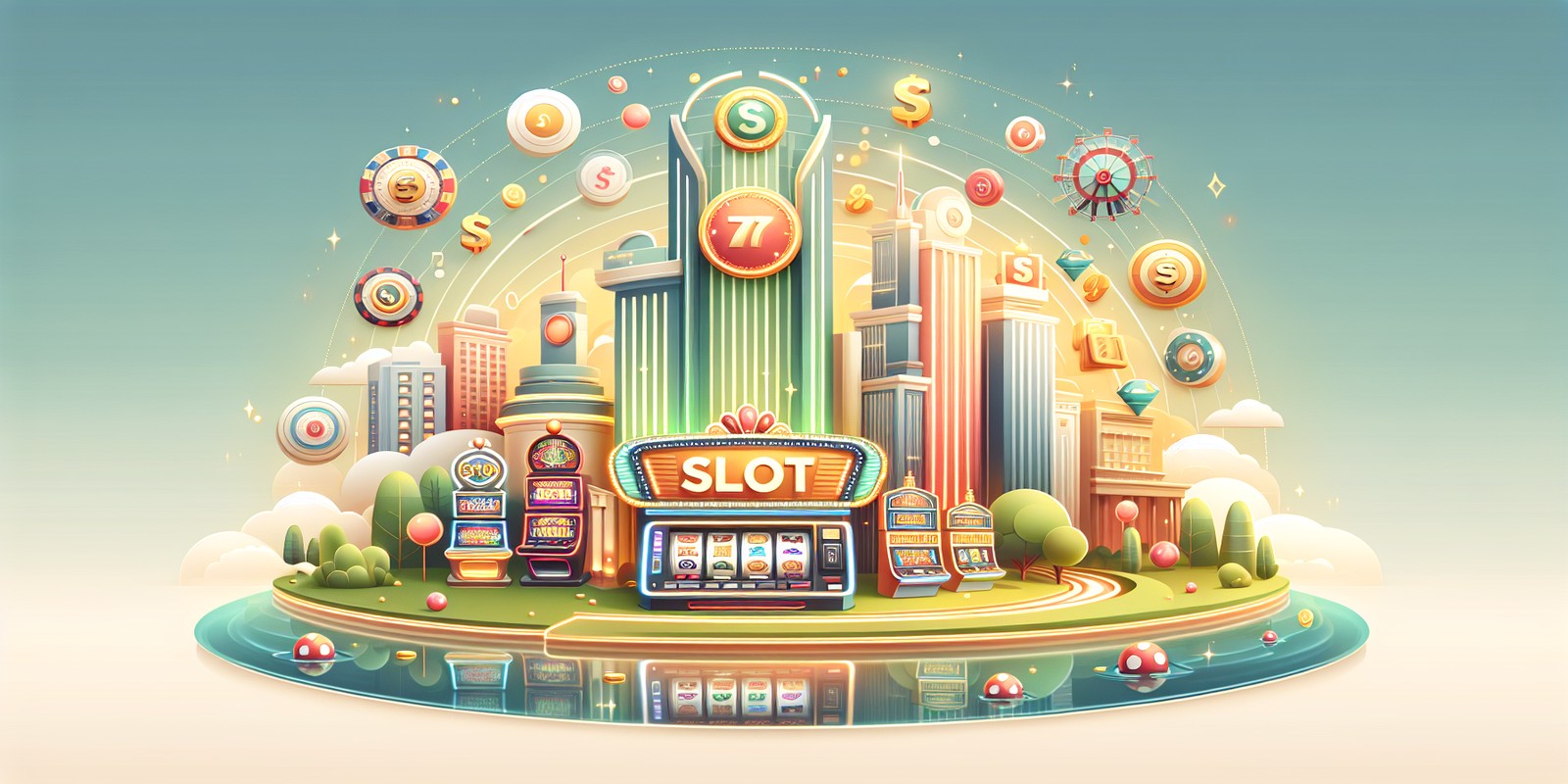Unlock Big Wins: Bluechip Aviator Slot Strategies for 2025 - Slot Strategy Guide for global | PLAY-NETBET