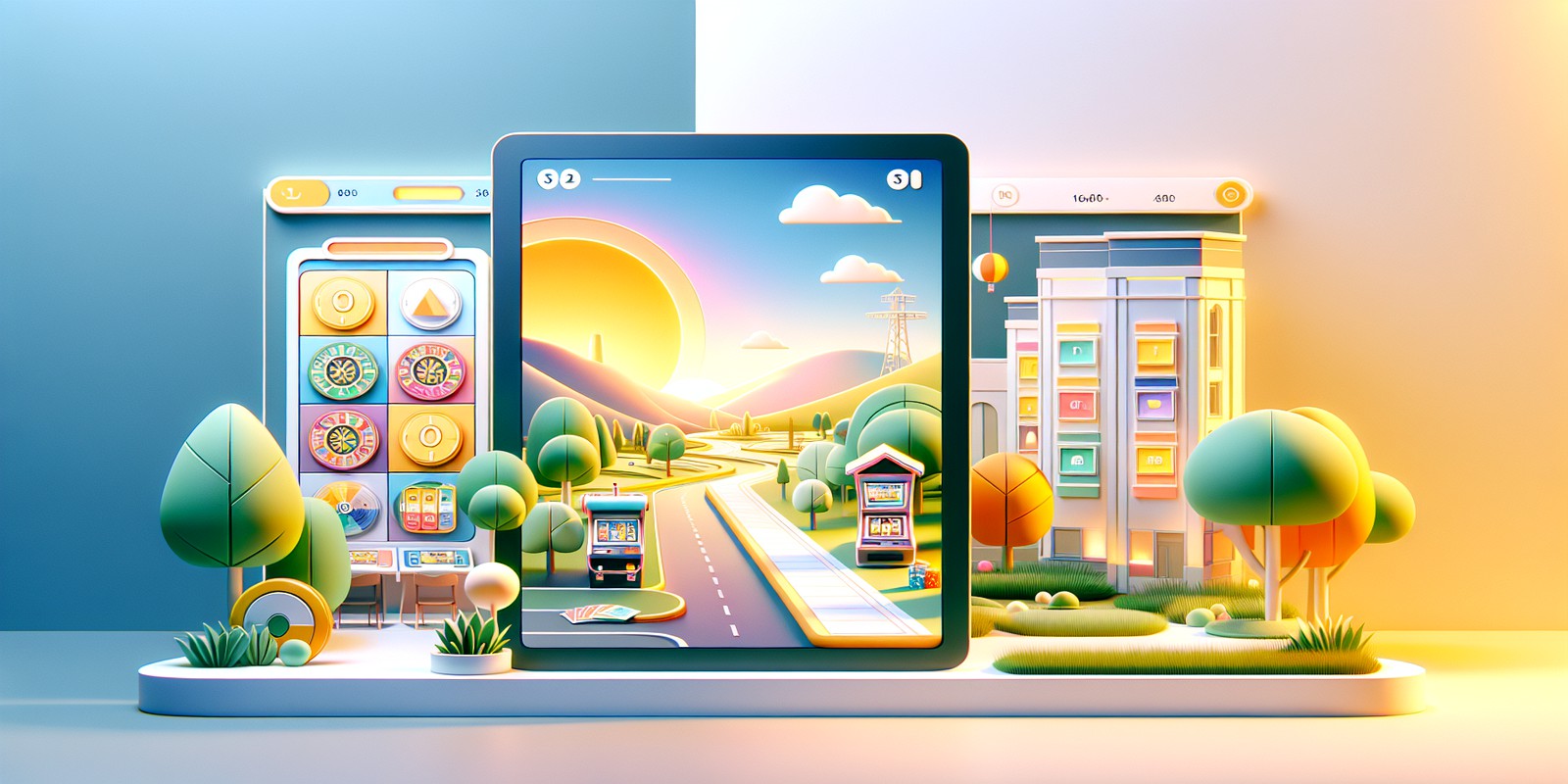 Unlock Big Wins: How to Master GF 777 Slot in Pakistan 2025 - Slot Strategy Guide for Pakistani | PLAY-NETBET