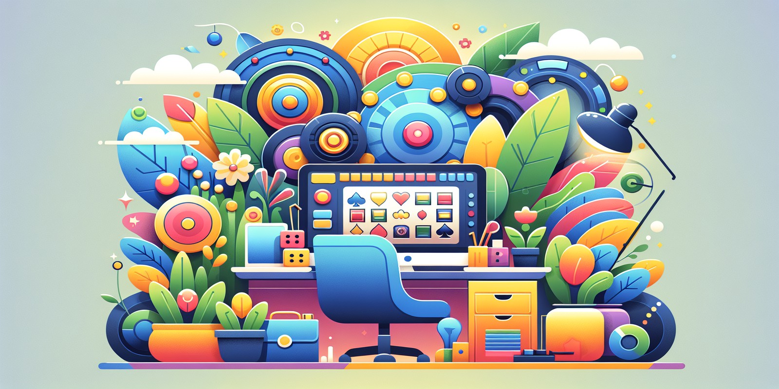 Unlock Big Wins in 2025: Master the Bluechip Aviator Game! - Crash Game Guide Guide for international | PLAY-NETBET