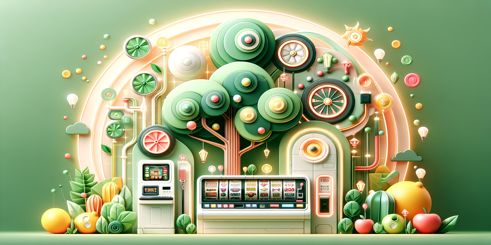 Unlock Big Wins: Master the GF 777 Slot Strategy for 2025 - Slot Strategy Guide for international | PLAY-NETBET