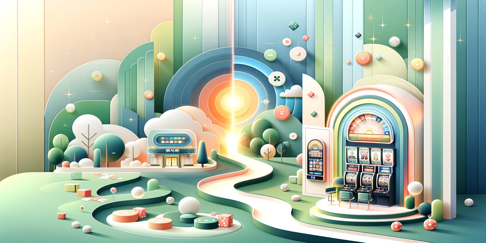 Unlock Features in GF 777 Slot: Your 2025 Winning Guide - Slot Strategy Guide for global | PLAY-NETBET