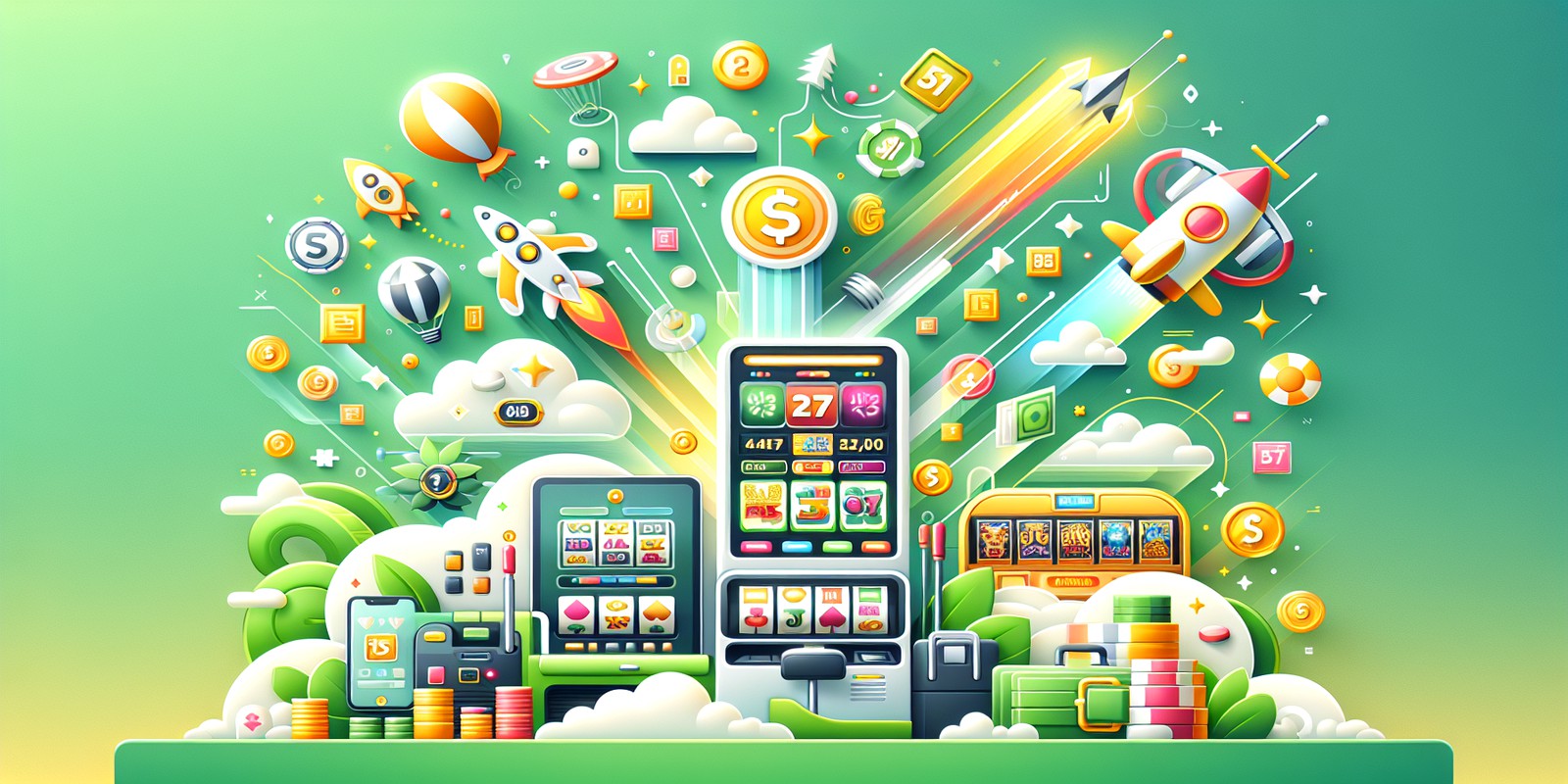 Unlock the Bluechip Aviator Experience: Your 2025 Guide to Winning - Crash Game Guide Guide for international | PLAY-NETBET