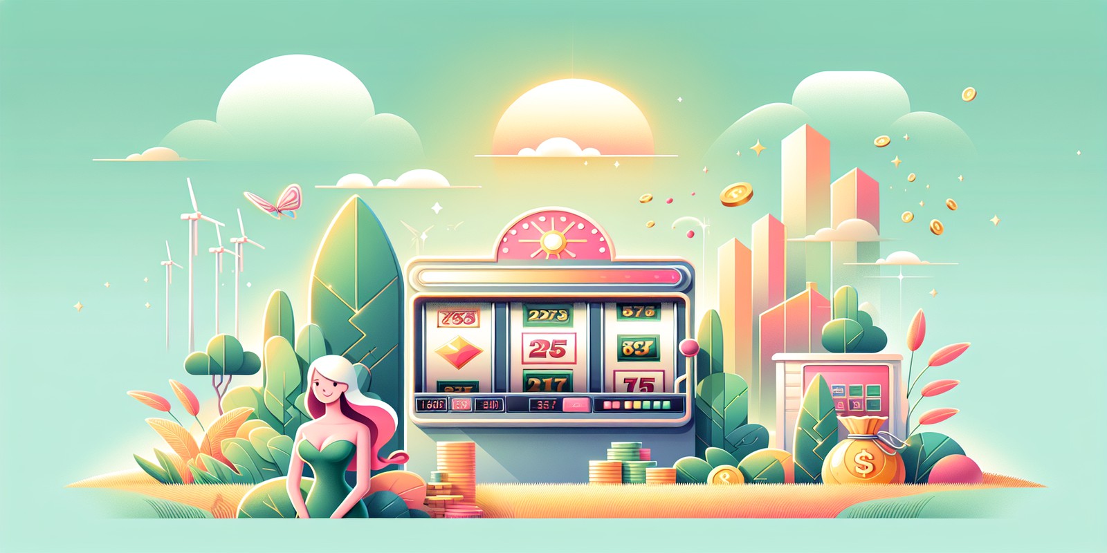 Unlock the Secrets of the Aviator Game: Play Smart in 2025 guide at PLAY-NETBET for Pakistan players.