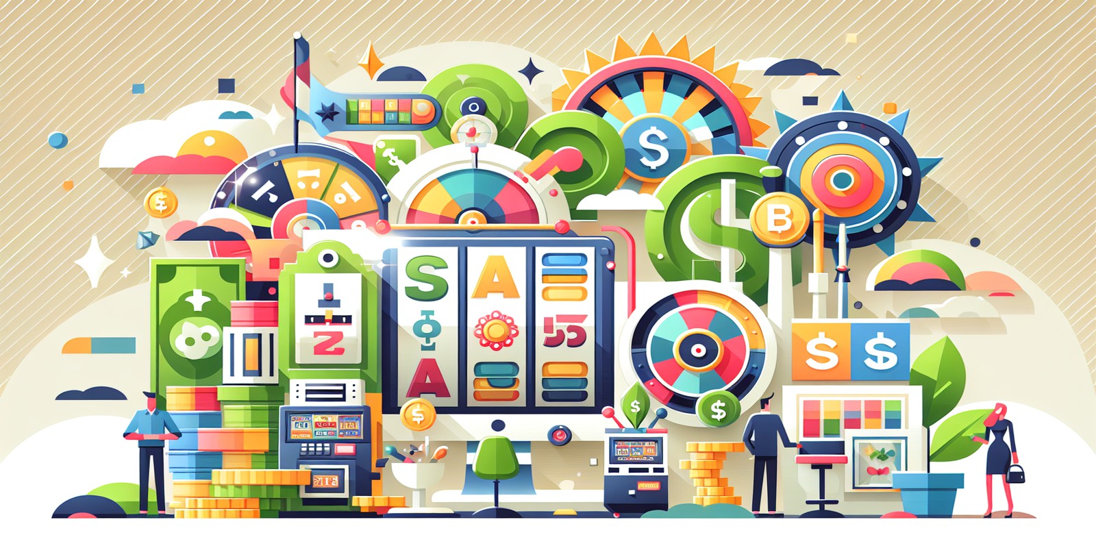 Unlock Winning Strategies in Bluechip Aviator Slot Games 2025 - Slot Strategy Guide for pakistani | PLAY-NETBET