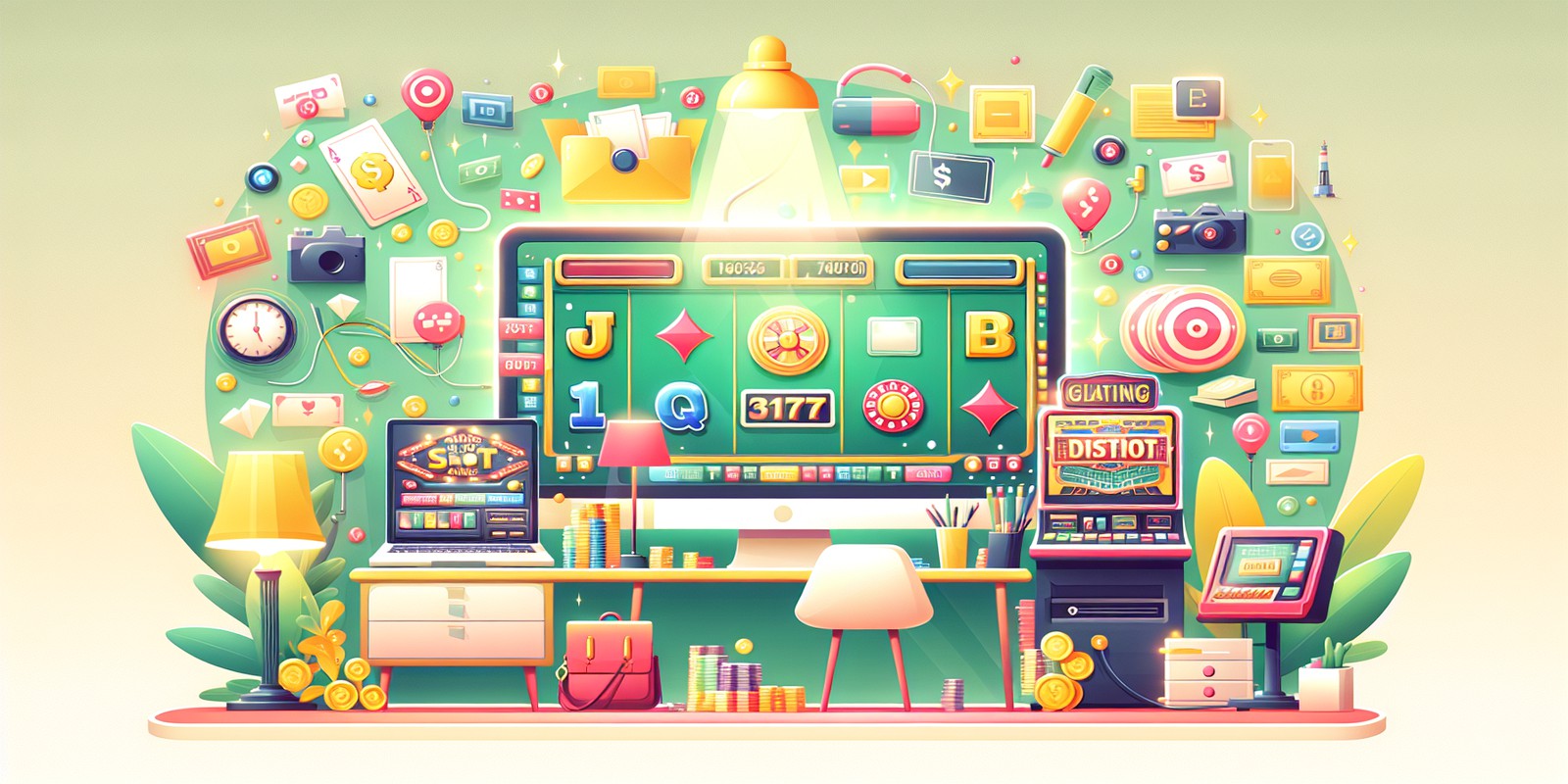 Unlocking 100% Accurate Aviator Predictions for 2025 Wins - Crash Game Guide Guide for international | PLAY-NETBET