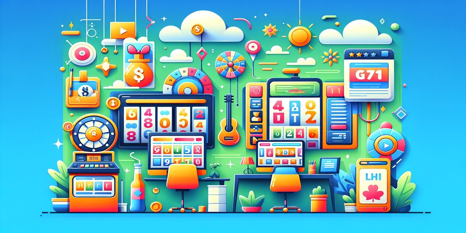 Unlocking Aviator Predictor 12.0.5: The Ultimate Guide for Pakistani Gamers - Crash Game Guide Guide for Pakistani | PLAY-NETBET