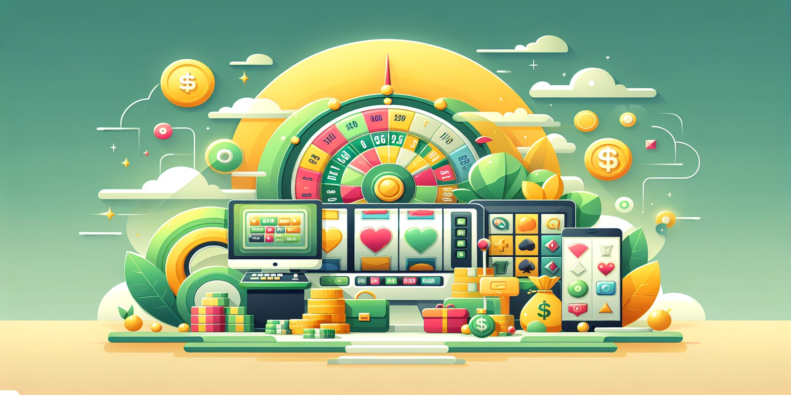 Unlocking Aviator Predictor 12.0.5: Your Activation Code Guide 2025 - Crash Game Guide Guide for international | PLAY-NETBET