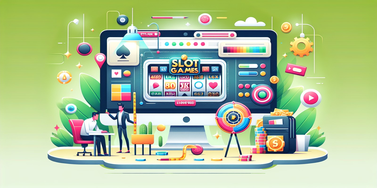 Unlocking Aviator Predictor 12.0.5: Your Ultimate Activation Guide 2025 - Crash Game Guide Guide for international | PLAY-NETBET