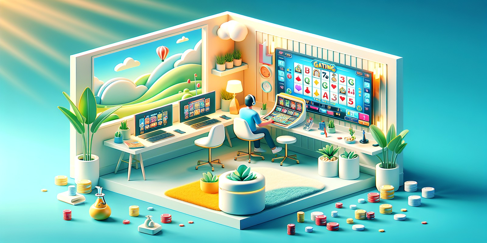 Unlocking Aviator Predictor 12.0.5: Your Ultimate Guide 2025 - Crash Game Guide Guide for international | PLAY-NETBET