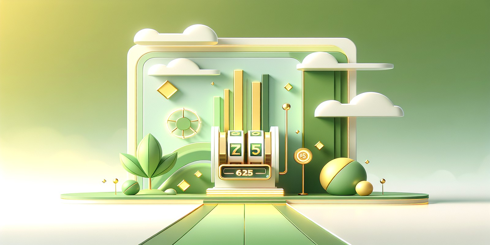 Unlocking Aviator Predictor 12.0.5: Your Winning Guide for 2025 - Crash Game Guide Guide for international | PLAY-NETBET