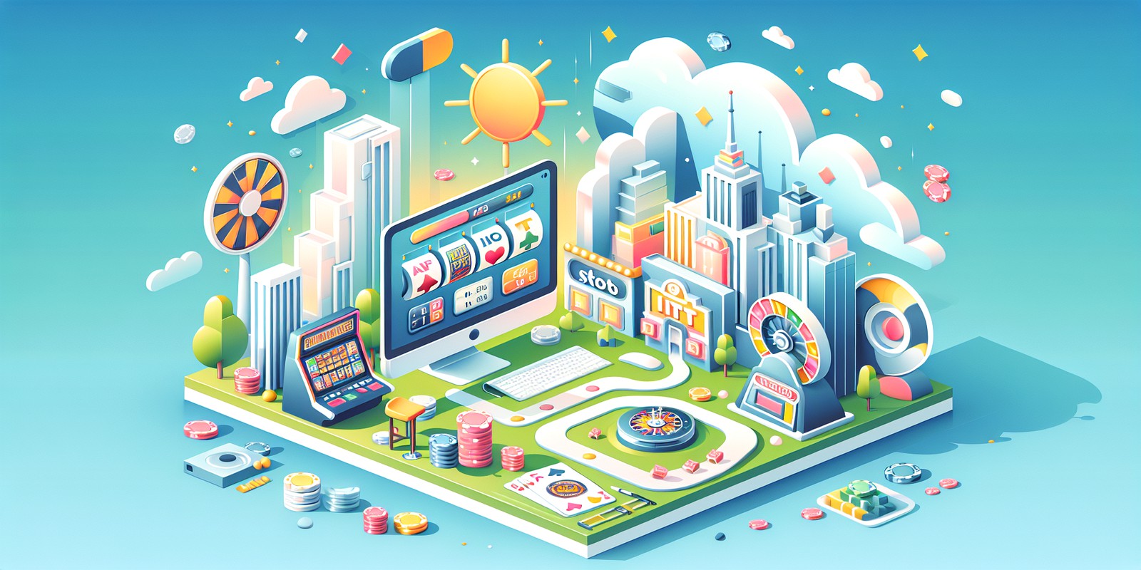 Unlocking Secrets: Mastering GF 777 Slot Strategies for Big Wins in 2025 - Slot Strategy Guide for international | PLAY-NETBET