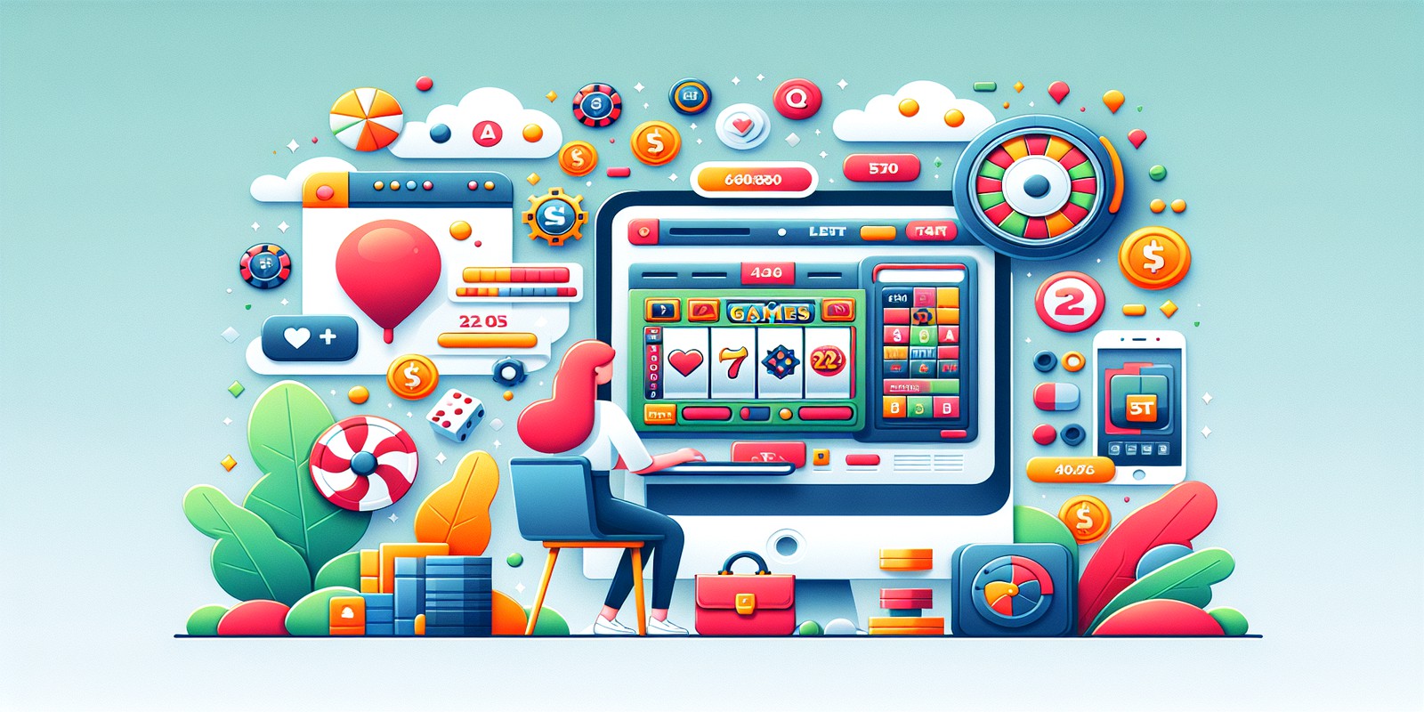 Unlocking Success: 100% Accurate Aviator Predictor Guide 2025 - Crash Game Guide Guide for pakistani | PLAY-NETBET