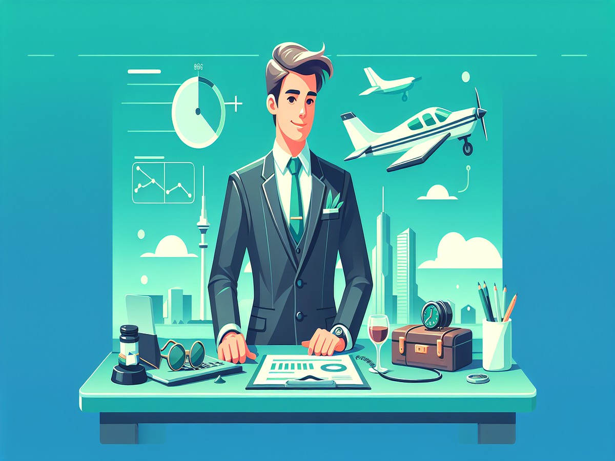 PLAY-NETBET Aviator Game