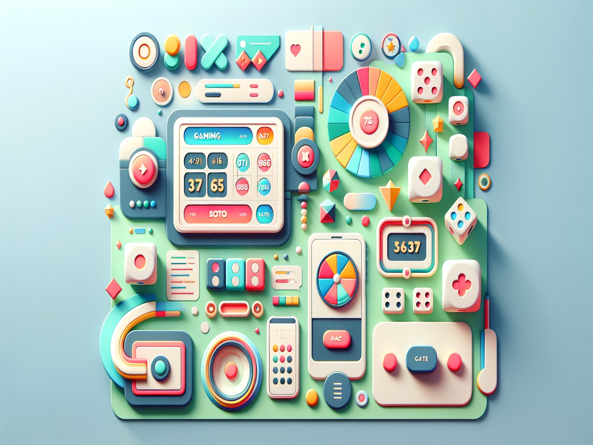 PLAY-NETBET Dice Games