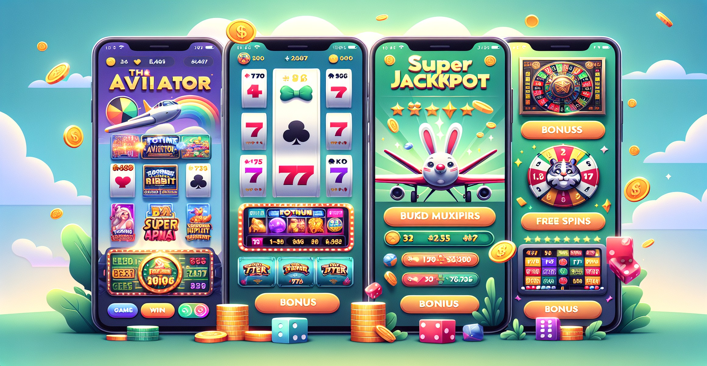 Netbet Aviator Game - Online Slot Game at PLAY-NETBET