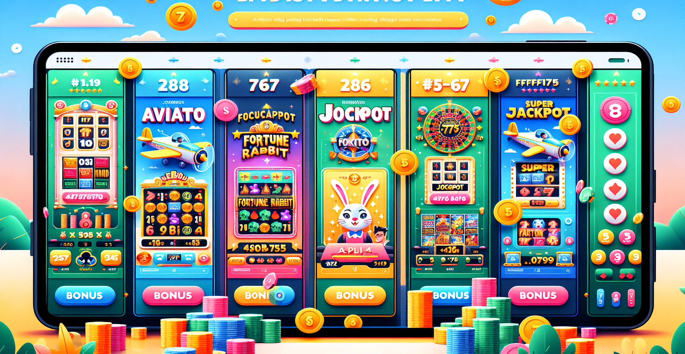 Netbet Fortune Tiger Games - Online Slot Game at PLAY-NETBET